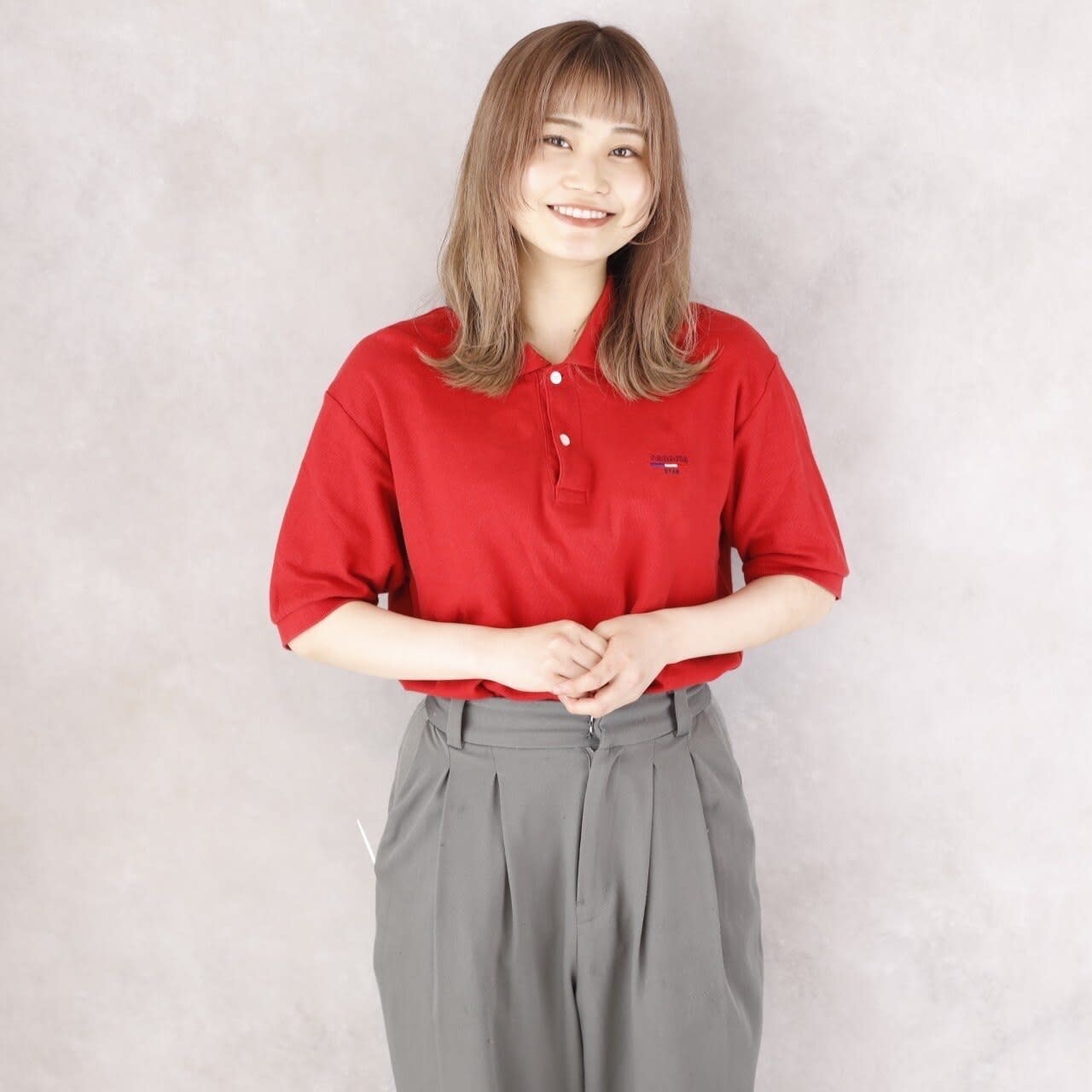 ULUM蕨西口_小金澤未咲