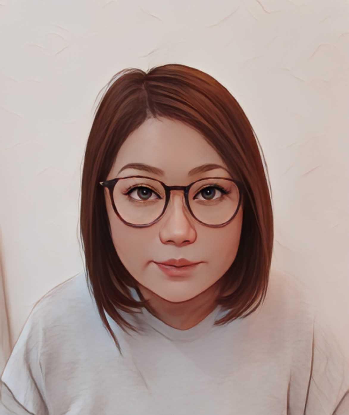 美容室テーコ_TOMA