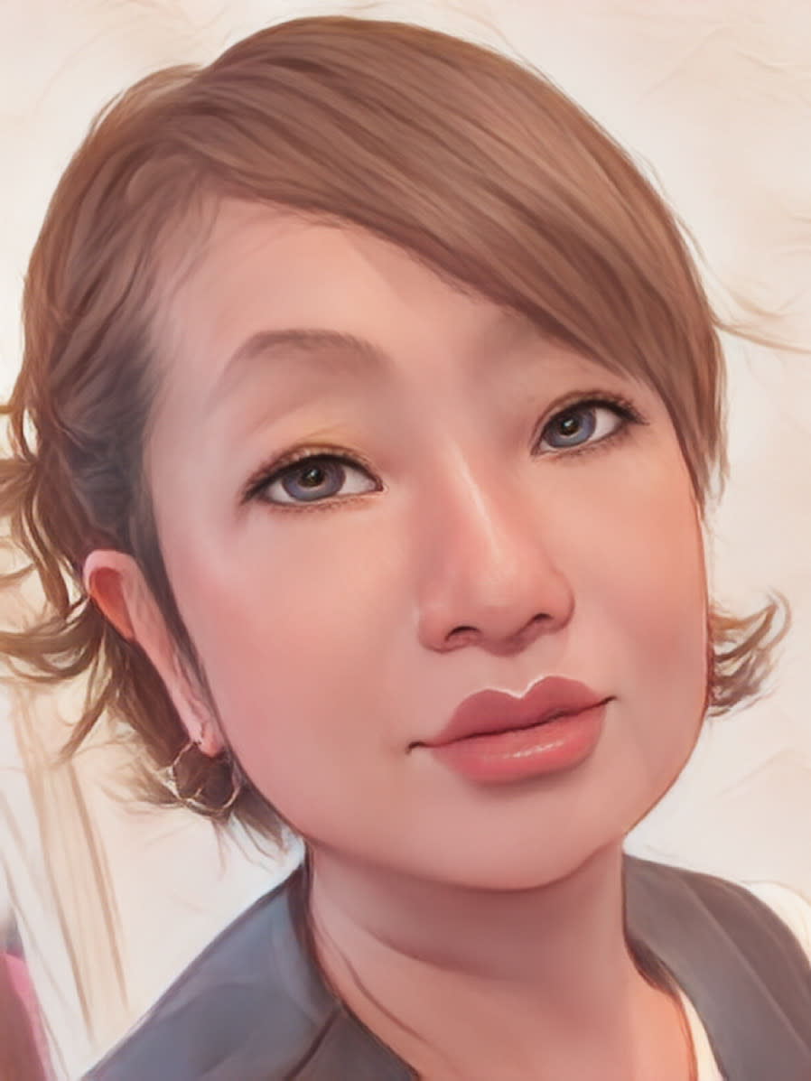 美容室テーコ_TAKAHASHI
