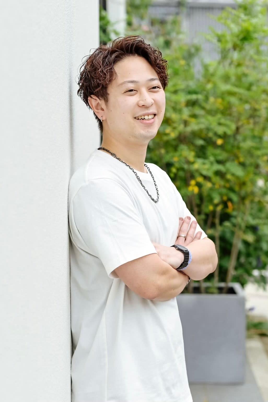 Des.Art_津田 祐輔