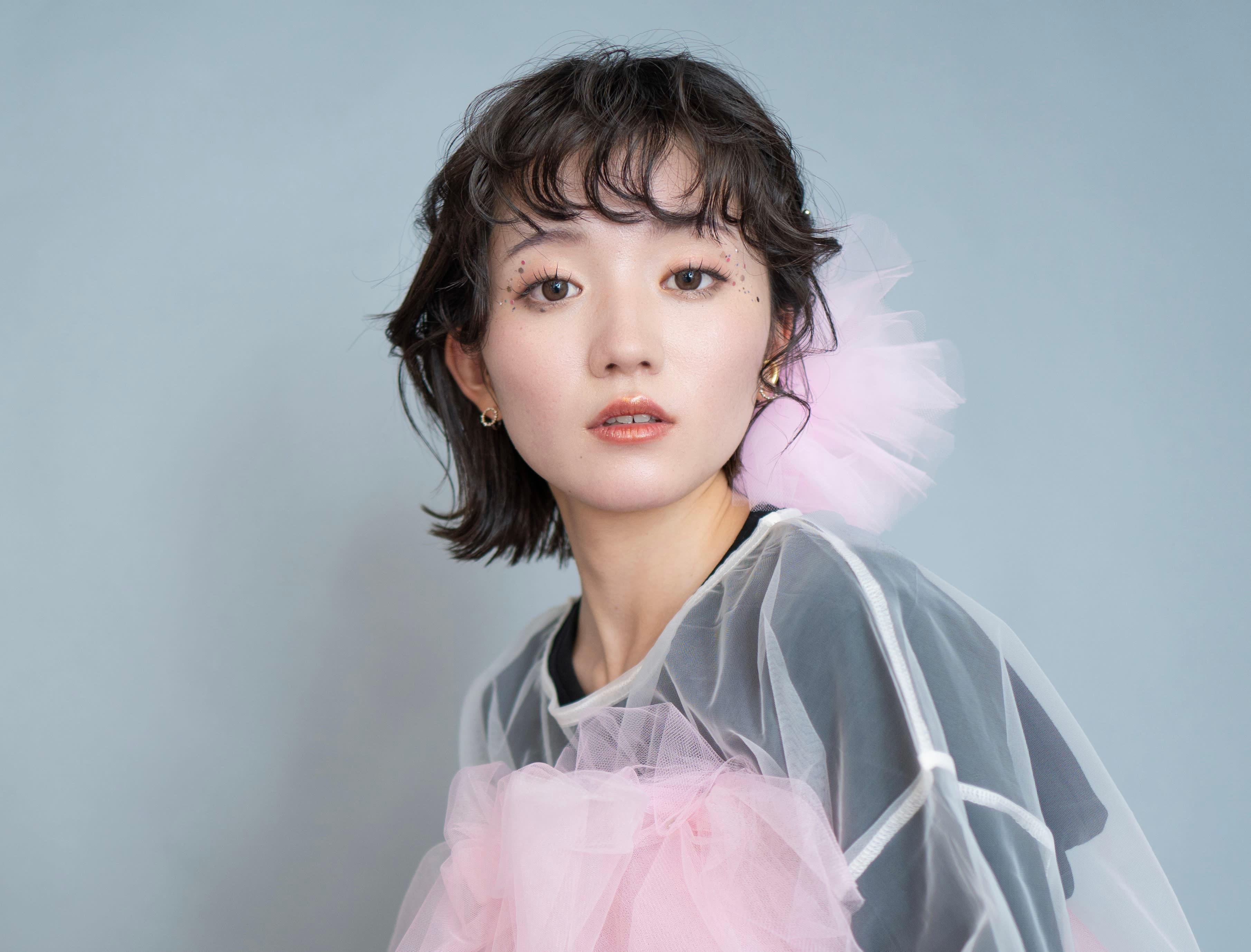 LAMIN【ラミン】_2
