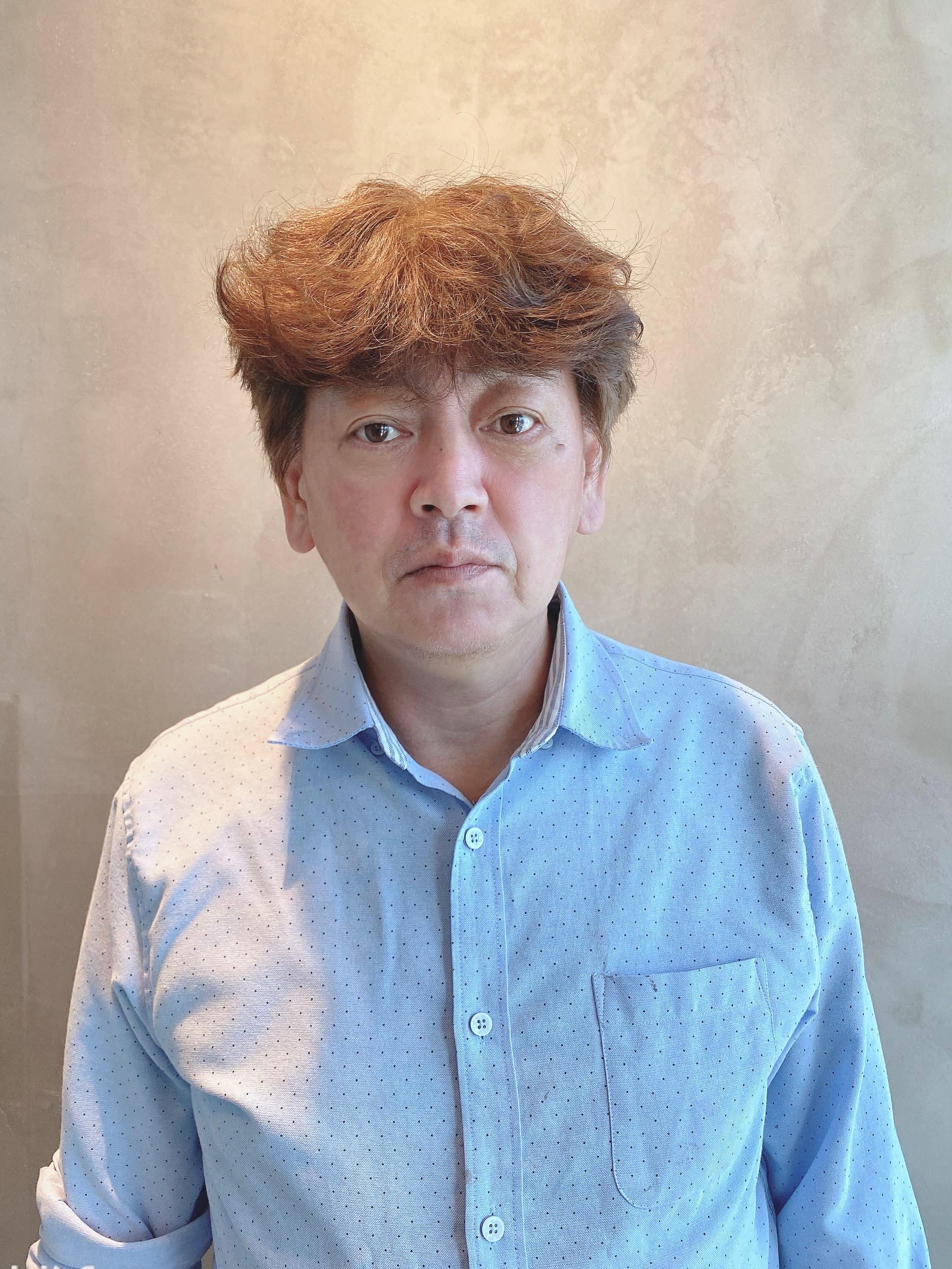 Emerge 海老名【エマージュ】_SUGIYAMA