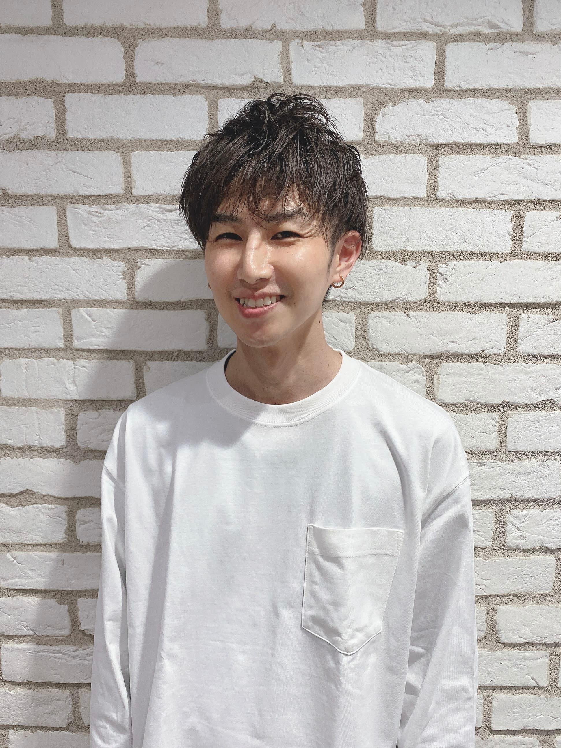 amie 調布【アミ】_O.RYO