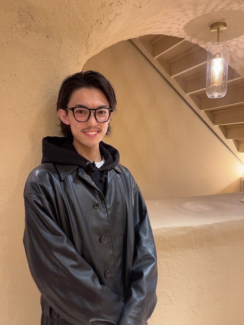 Eliss horie_吉藤　和宏