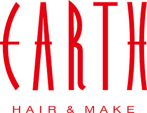 HAIR & MAKE EARTH 本八幡店_藤井　里絵