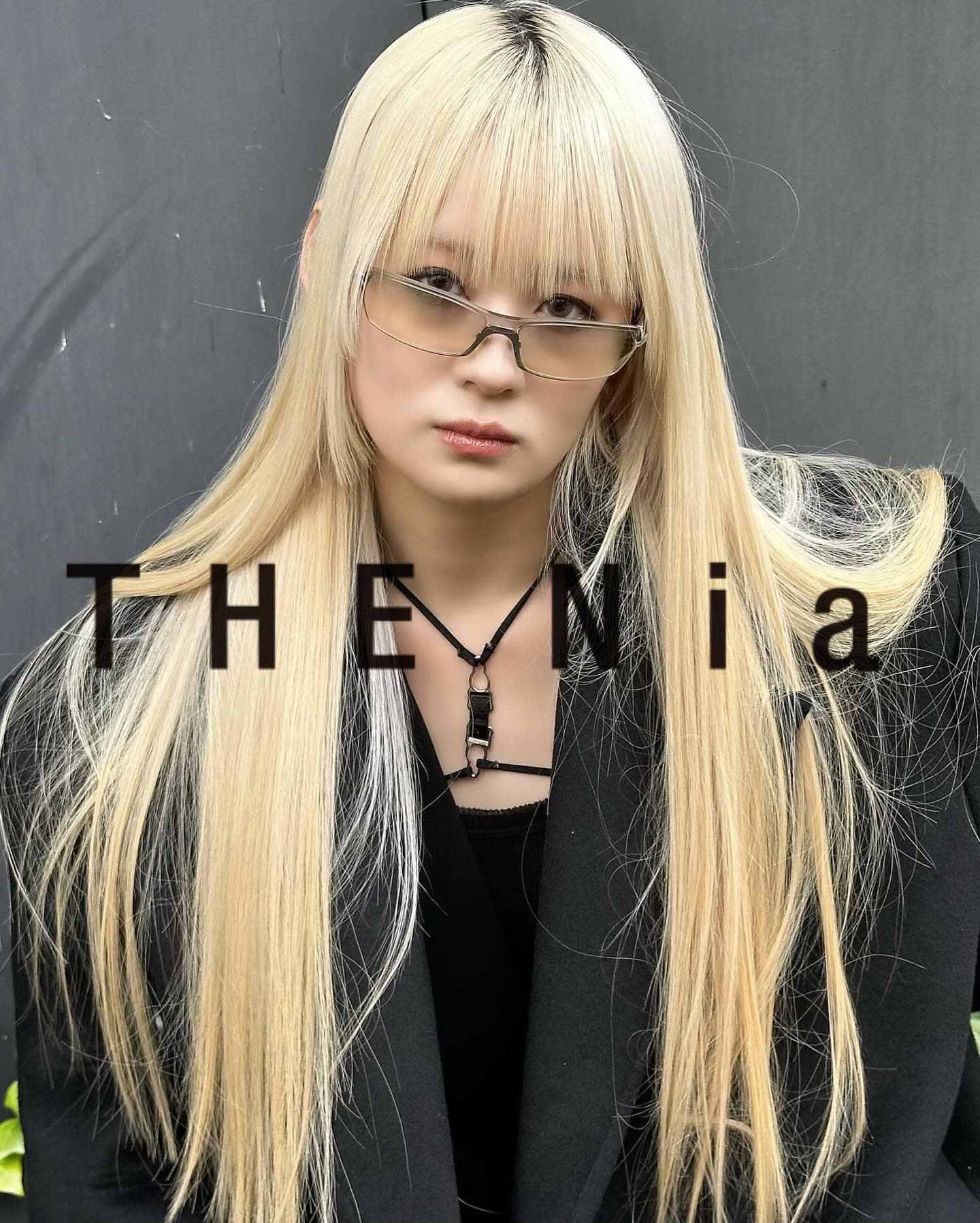 THE Nia_1
