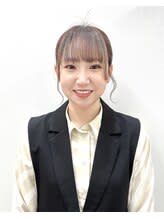 Eleanor spa & treatment 梅田 大阪駅前第4ビル店_Mirea