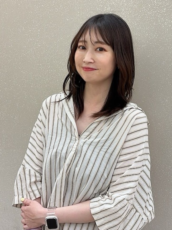 Chocolat UMEDA_miwa