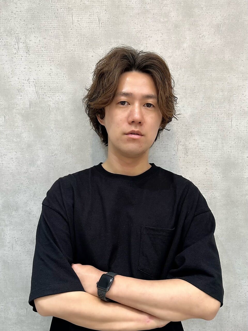 N° deseo 吉祥寺_kazu