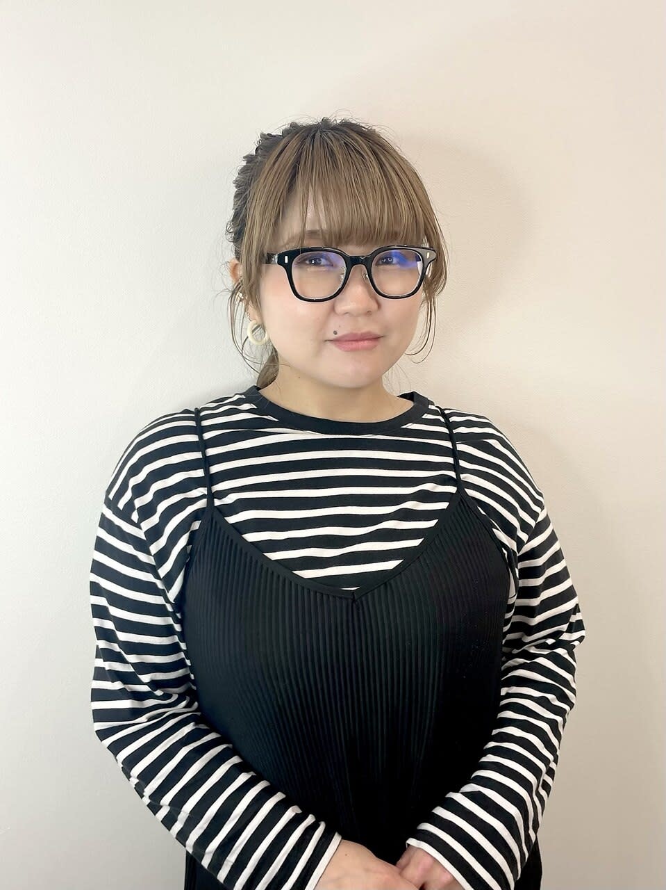 N° deseo 吉祥寺_Kaori