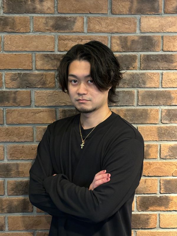 Emerge 川崎【エマージュ】_ISHIZAKI