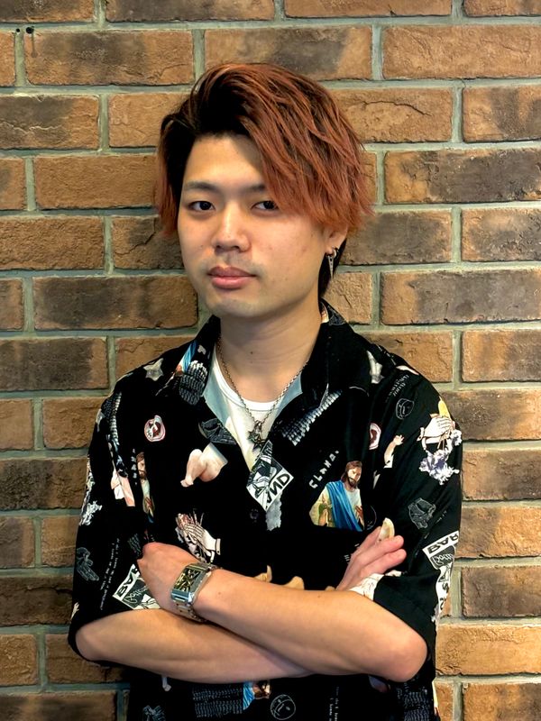 Emerge 川崎【エマージュ】_IWASAKI