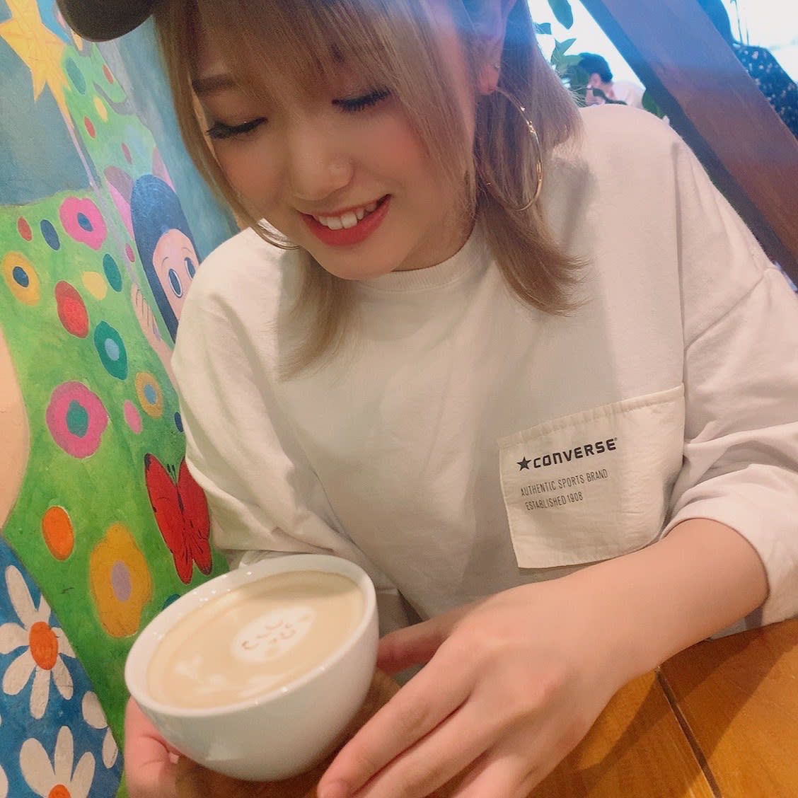 asuin_りんちゃん