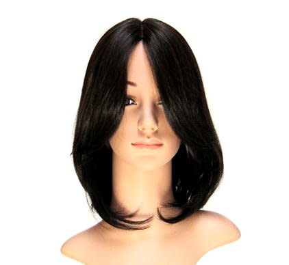 Hair salon coa_2