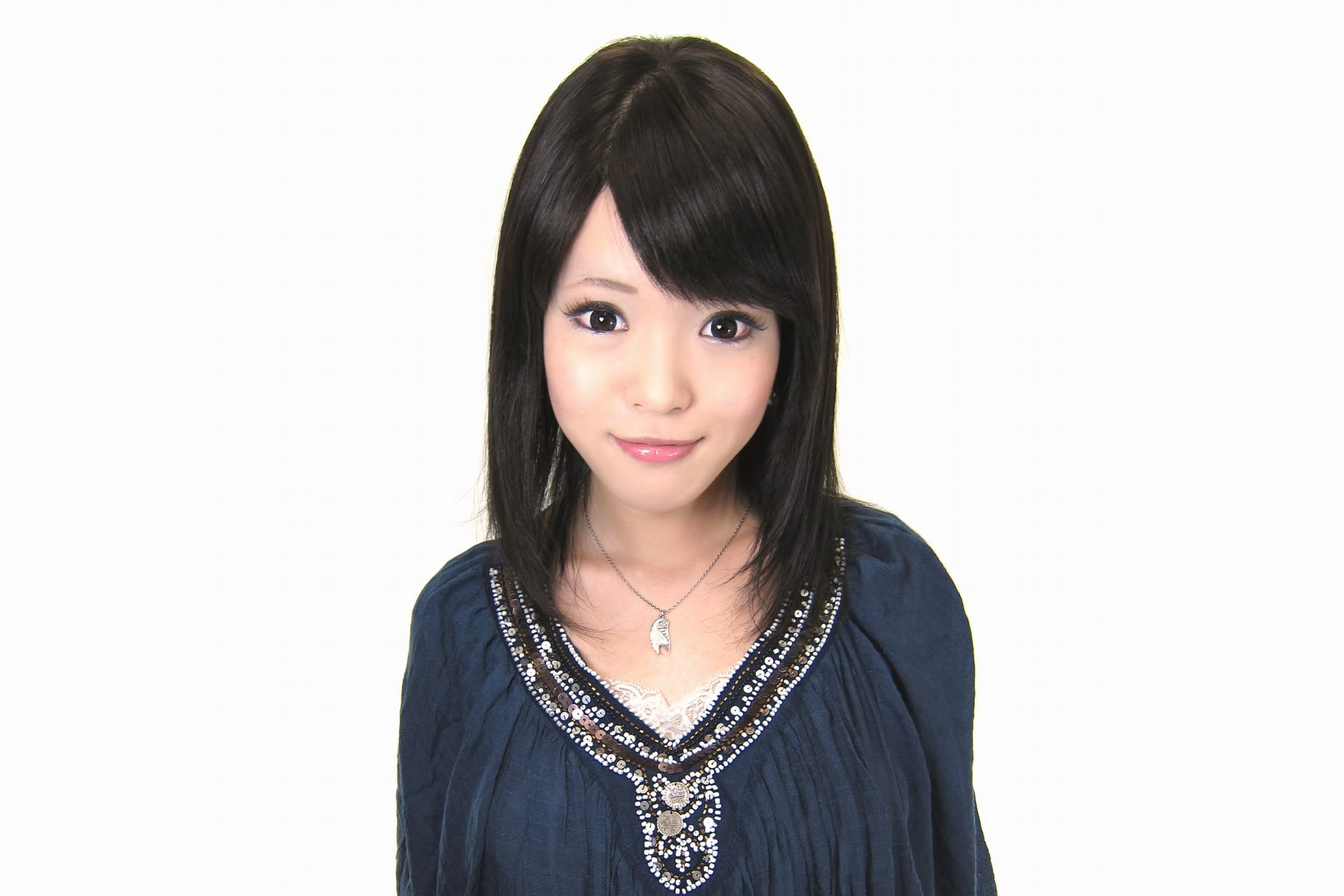 Hair salon coa_1