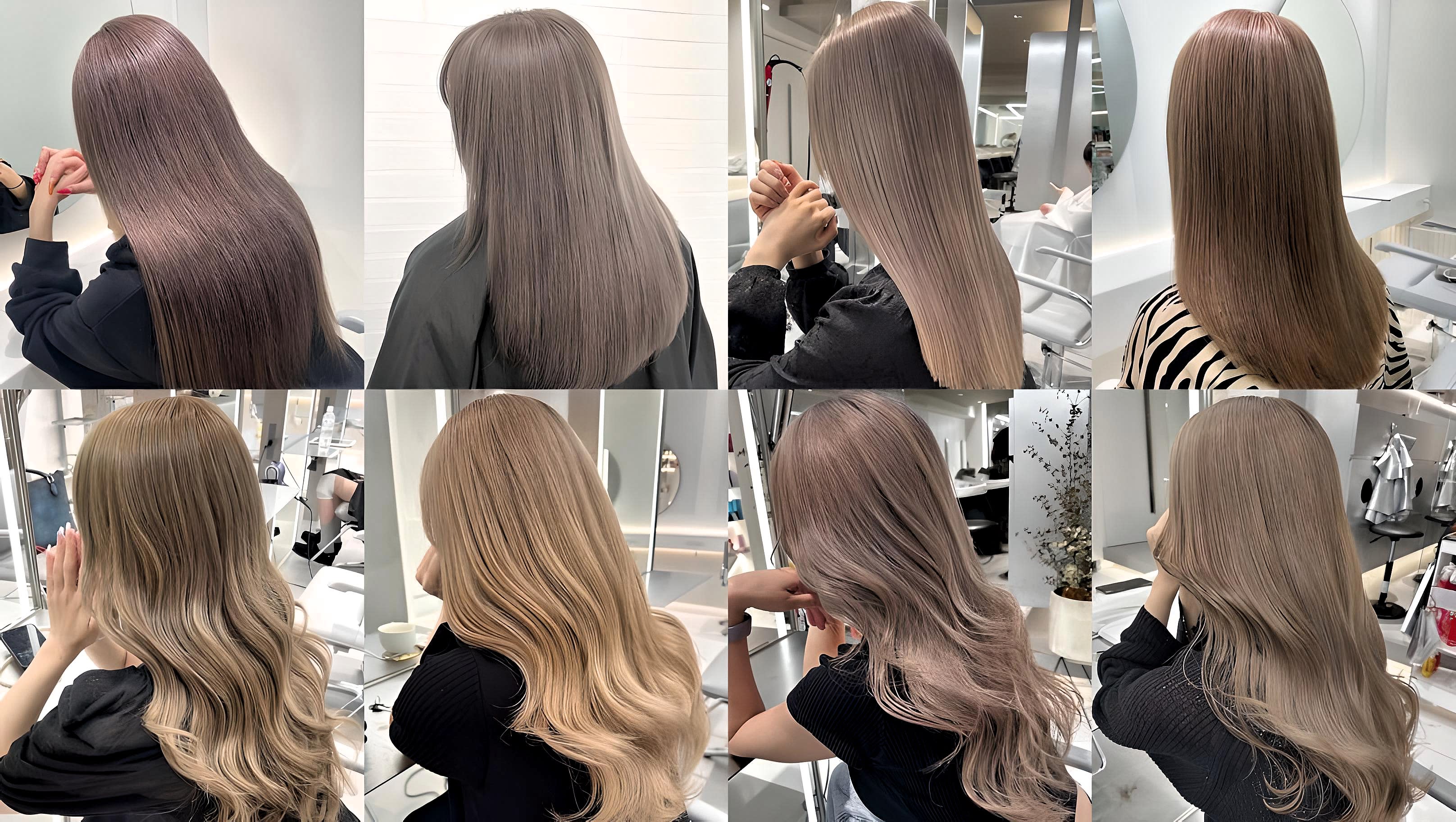 ar+ hair salon 新宿三丁目店
