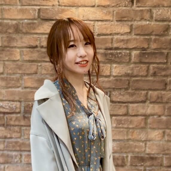 Rosier by artina 町田3号店_KAKUTA