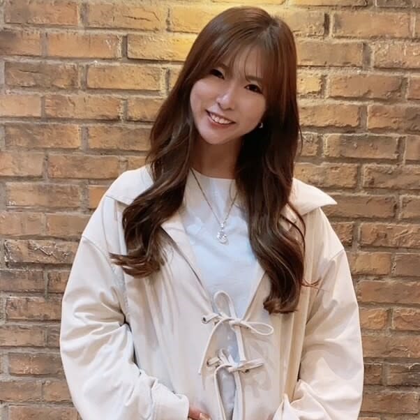 Rosier by artina 町田3号店_REI