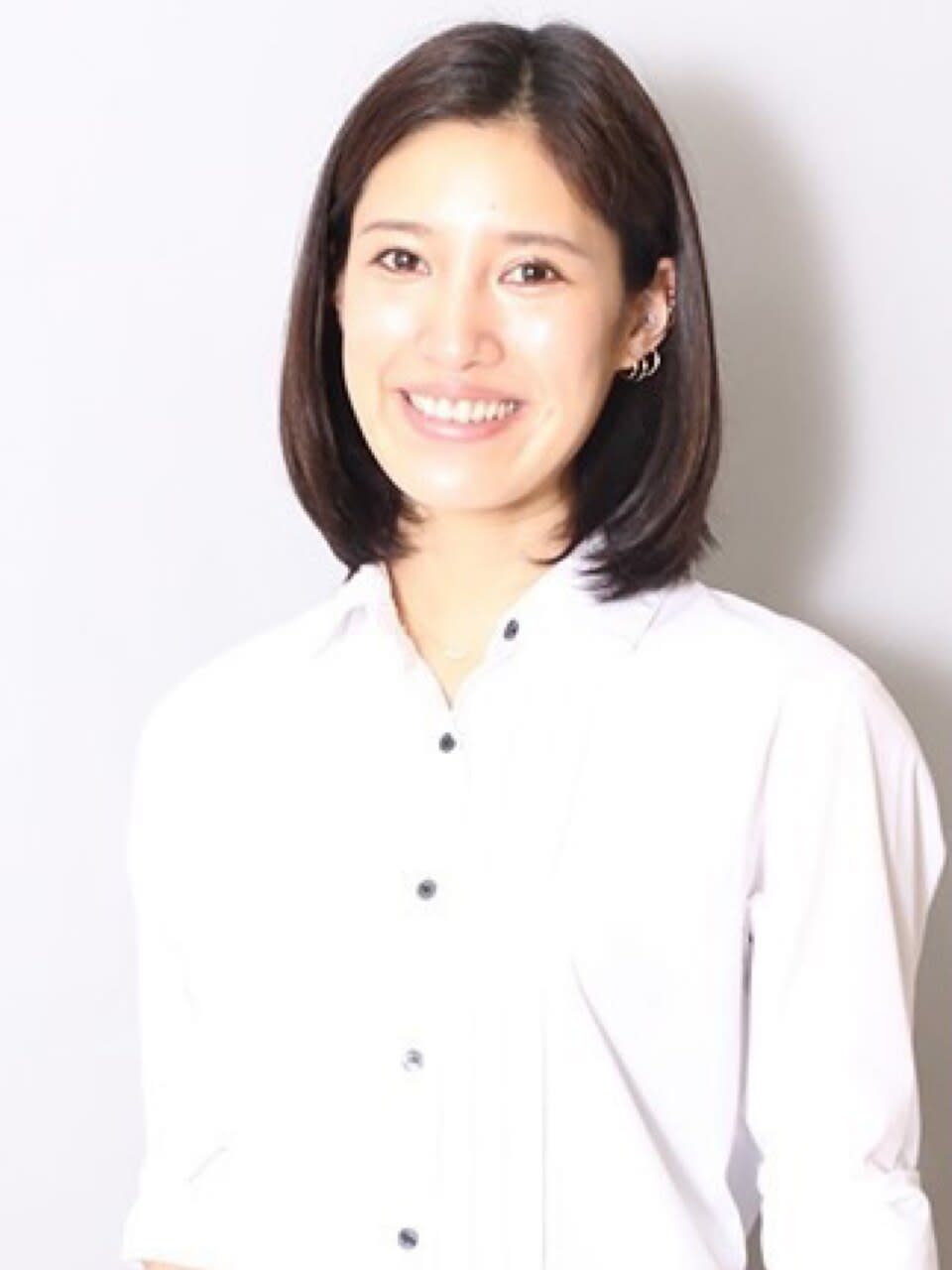 Link_Shiori