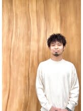 linha+n_西村　茂紀