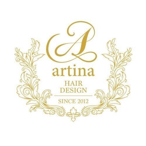 cuento by artina 大宮店_cuento大宮