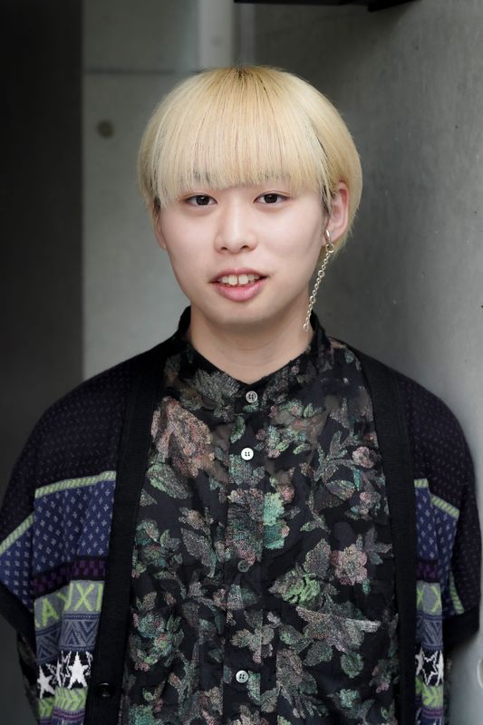 ～ing deux_小田 聖也