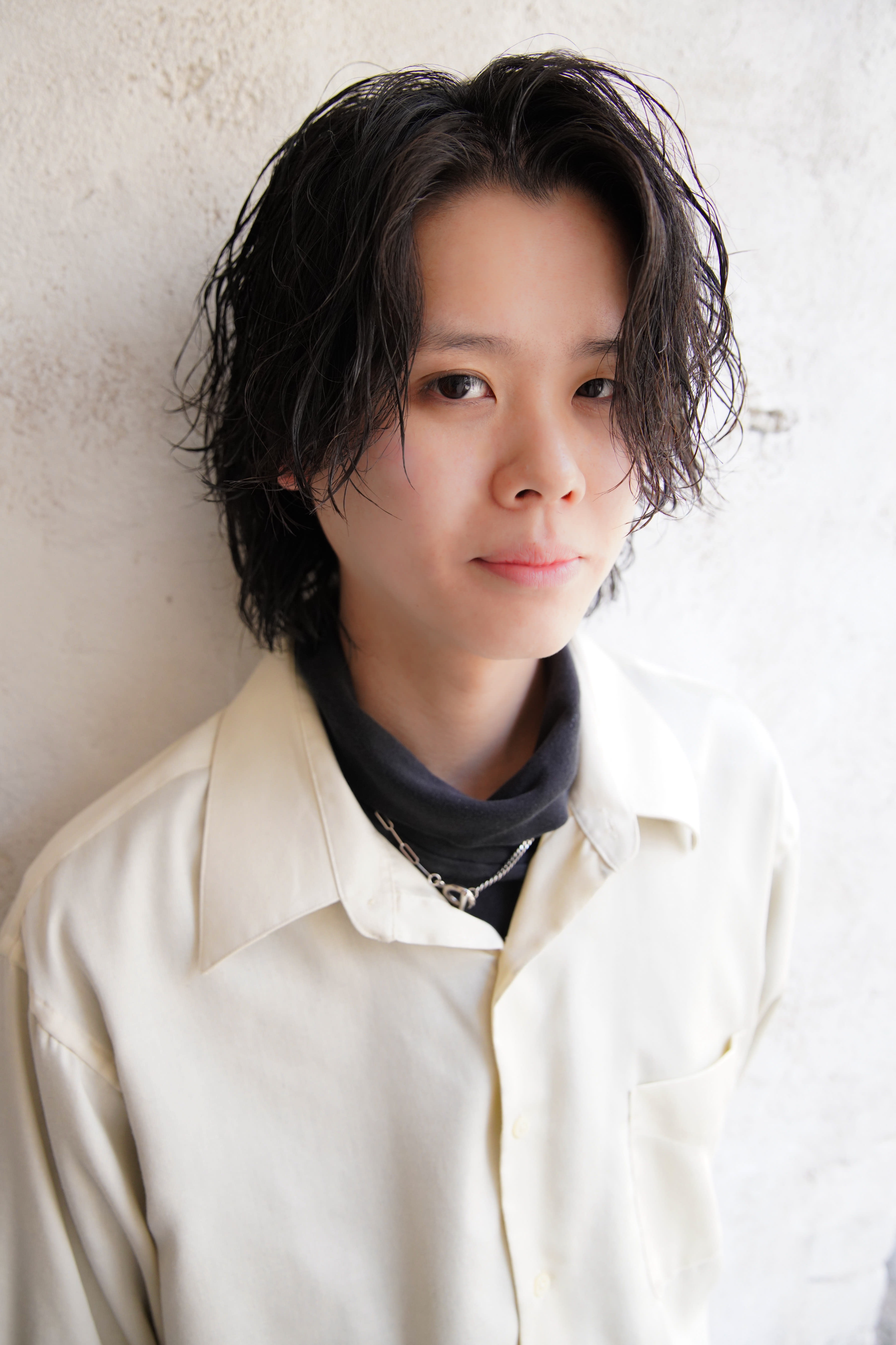 ～ing deux_辻󠄀口 俊