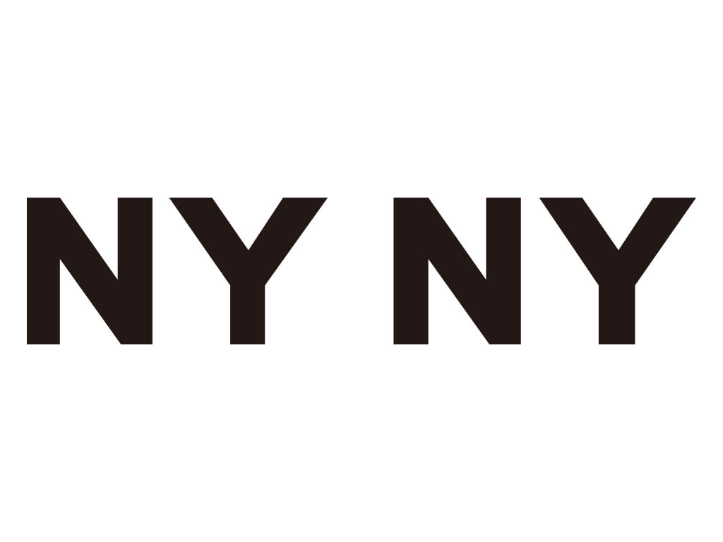 NYNY 守口店_片瀬 結