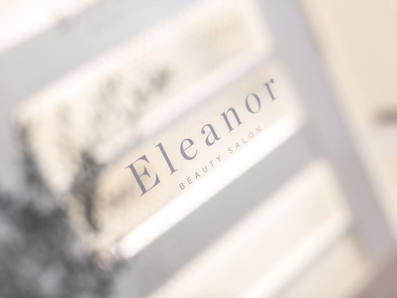 Eleanor spa&treatment博多ANNEX_1