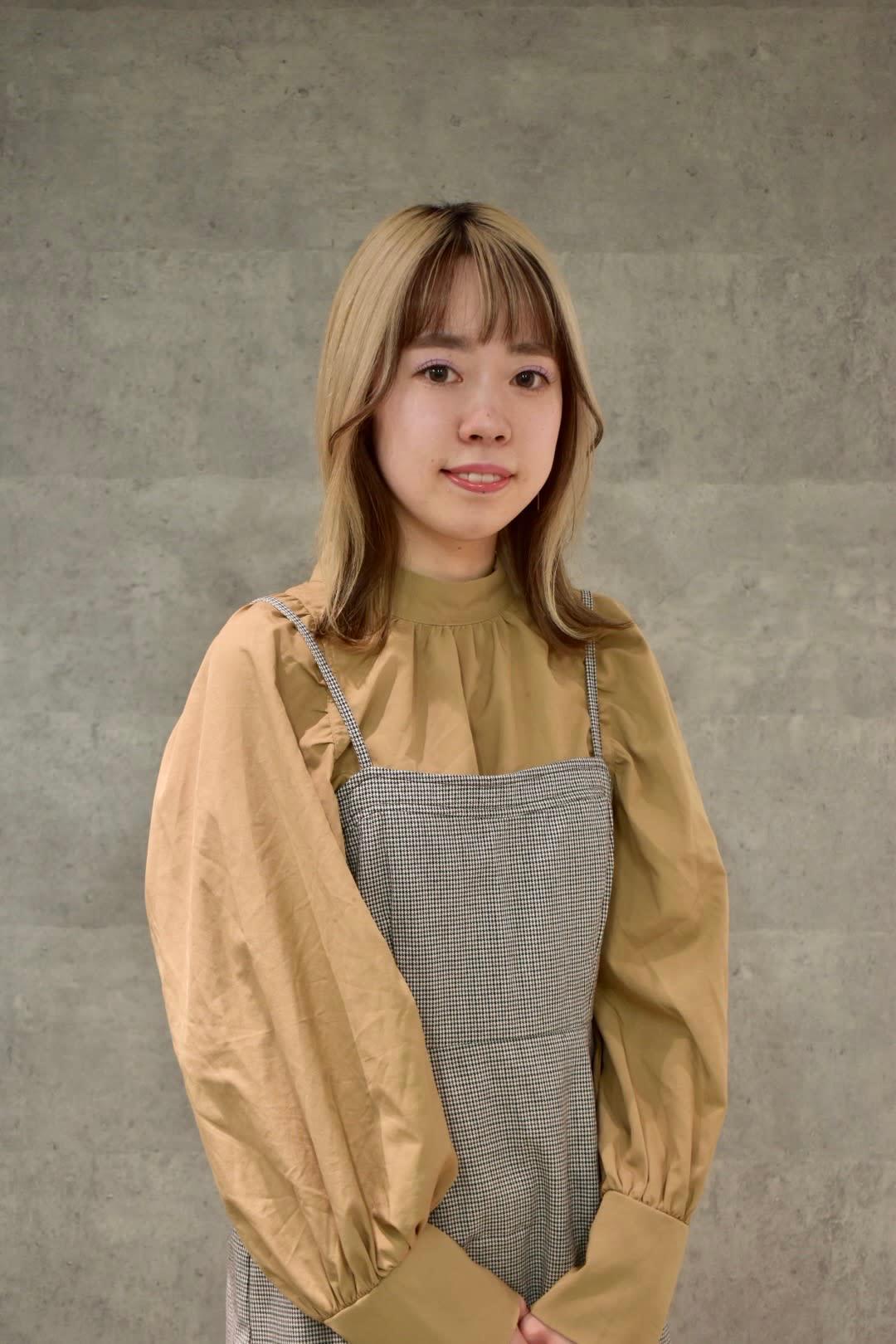 amie 川崎【アミ】_MAHIRO