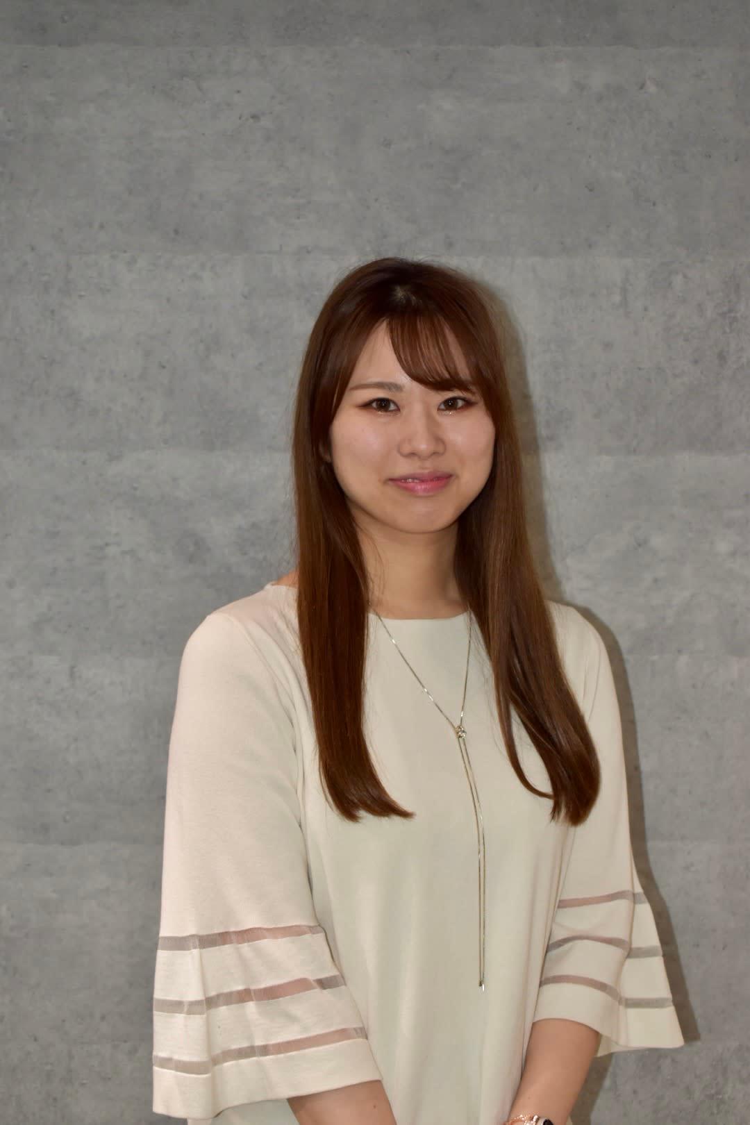 amie 川崎【アミ】_RIENA