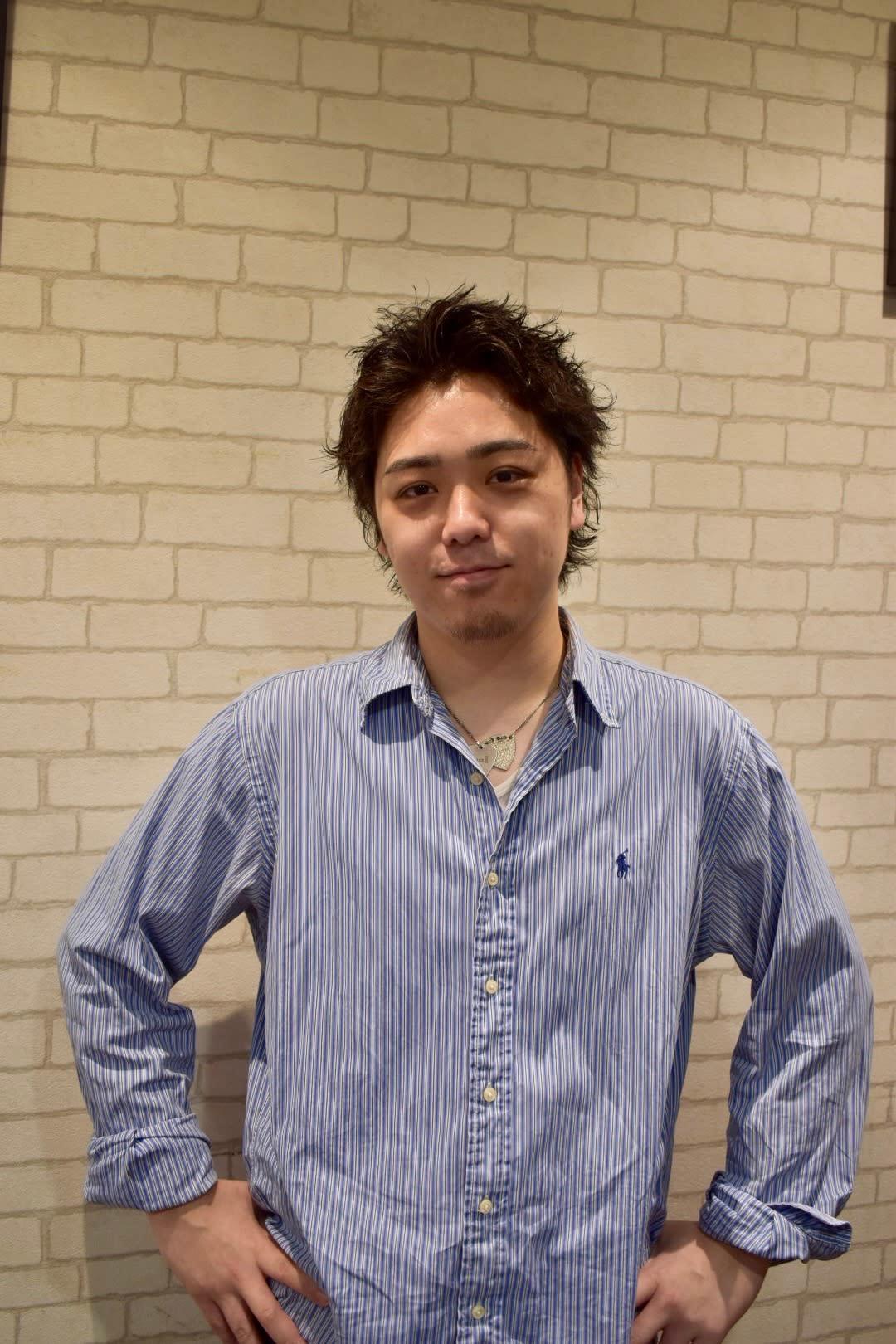 amie 川崎【アミ】_ZEZE