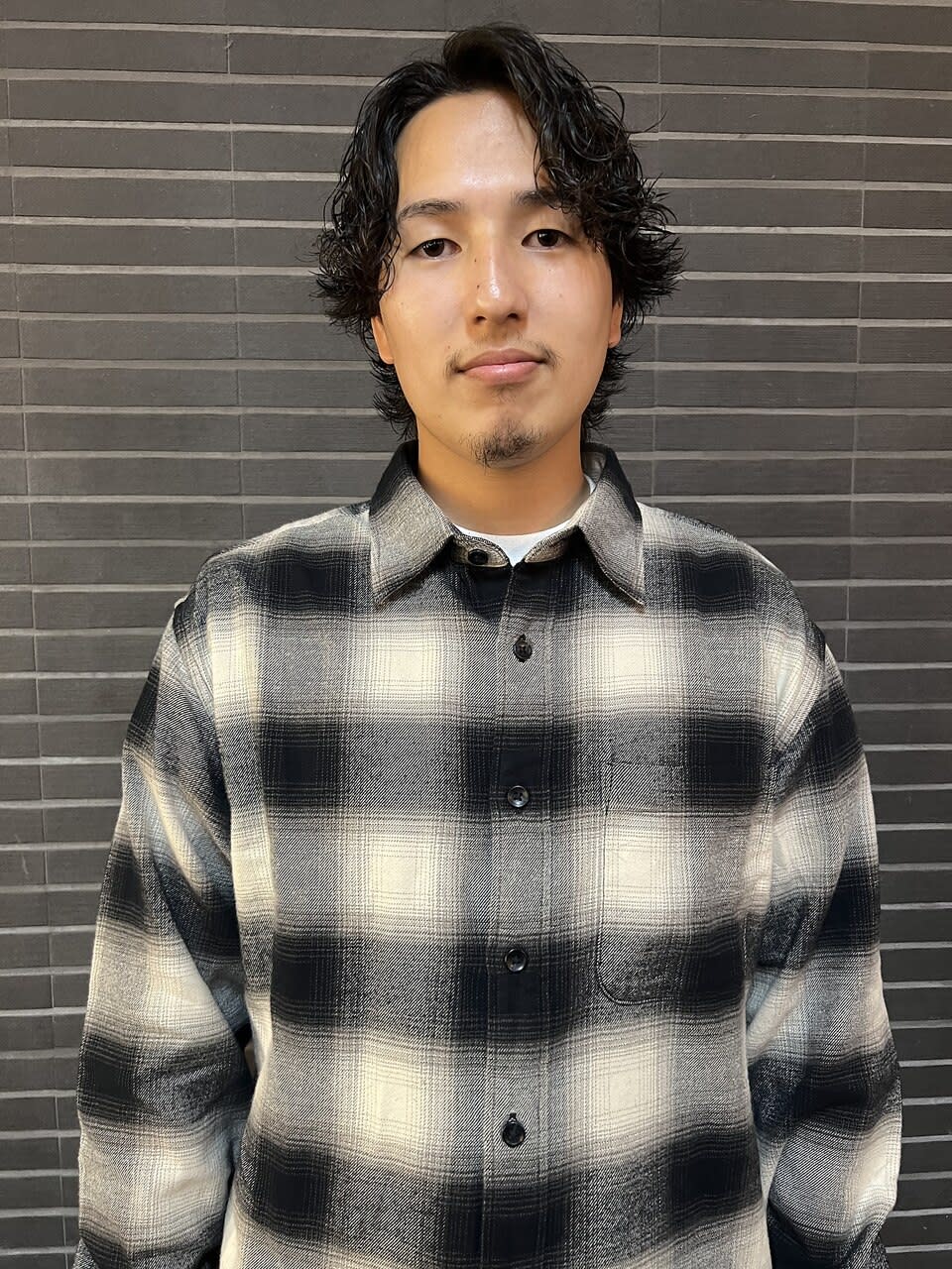 In＆yang_ヤチグチ