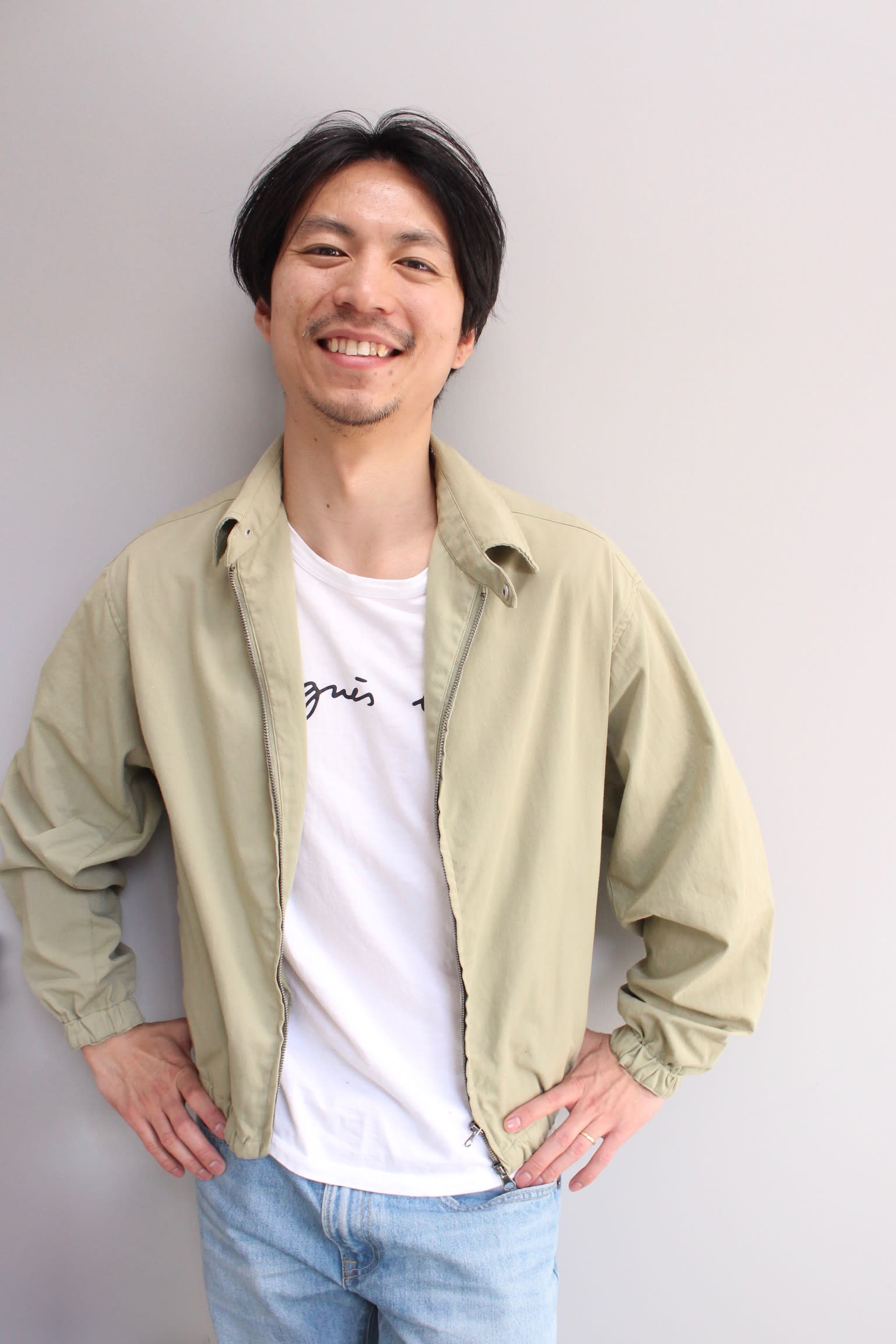 ROCCO_宮口 雄太