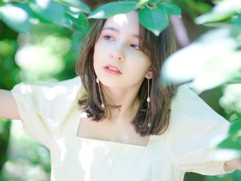 【ヘアケア特化型サロン】newi 京橋【ネウィ】_2