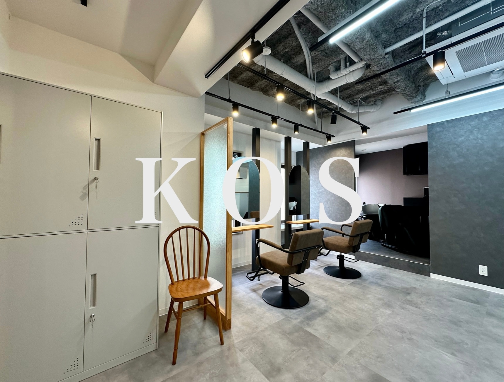 KOS_1