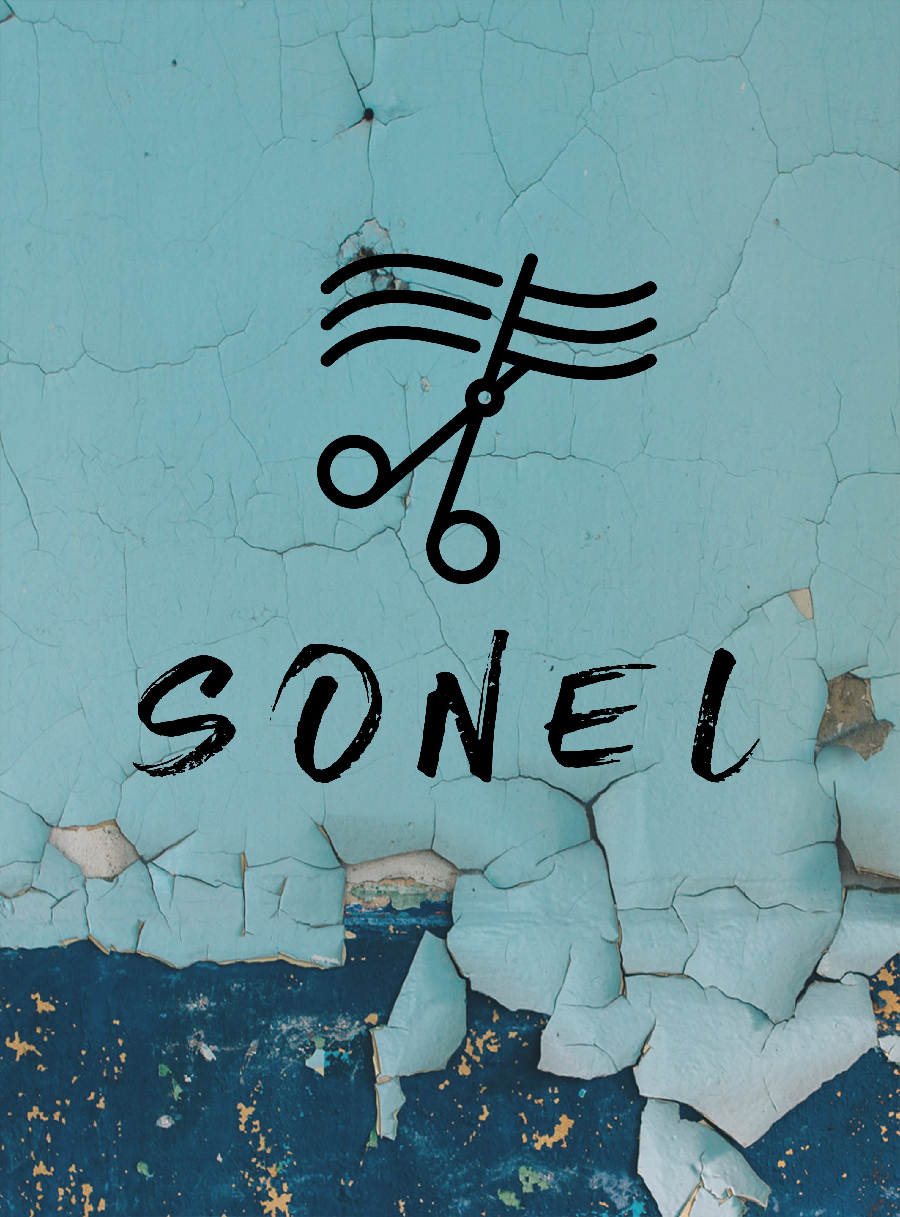 SONEL 小手指店_ソネル小手指