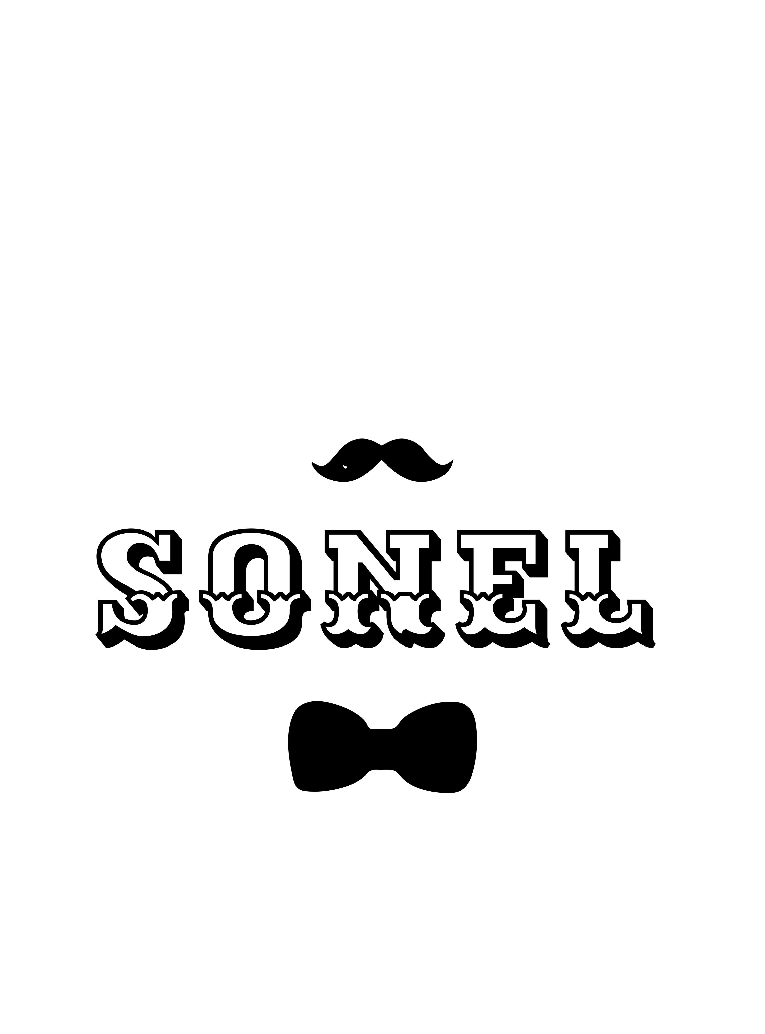 SONEL 小手指店_SONEL 小手指店