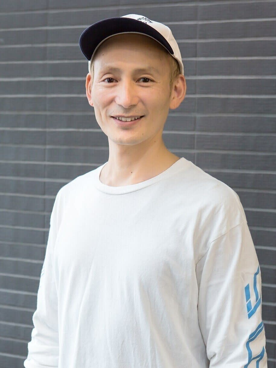 FURUSHO 栄店_Asai.