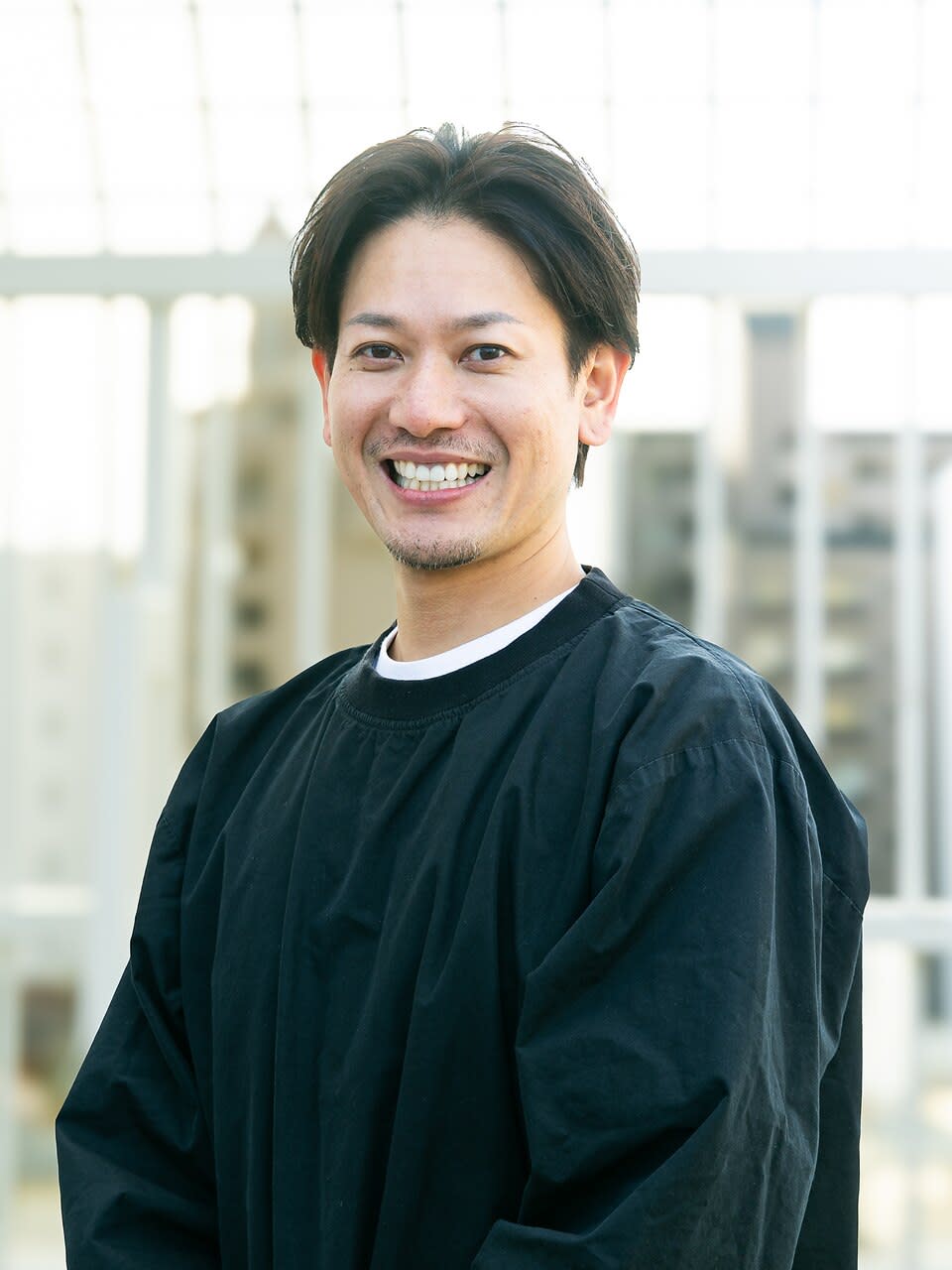 FURUSHO 栄店_渡邊 聖典