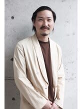 FURUSHO 栄店_下平 正