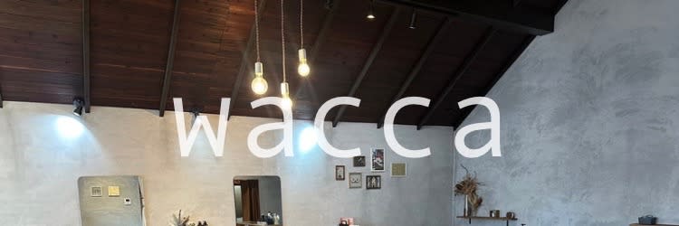 wacca_2