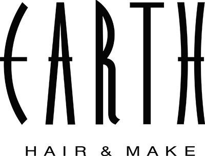 HAIR & MAKE EARTH 越谷店_三浦　萌生