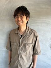 wacca_阿久根 聖始