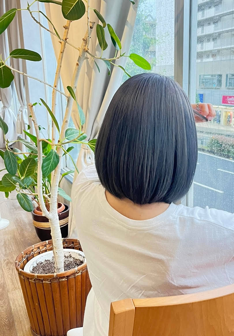 Hair Make Abdiel_1