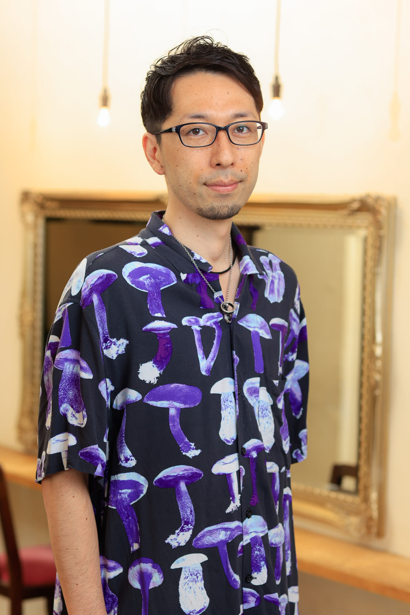 arts 町田【アーツ】_臼井 啓太