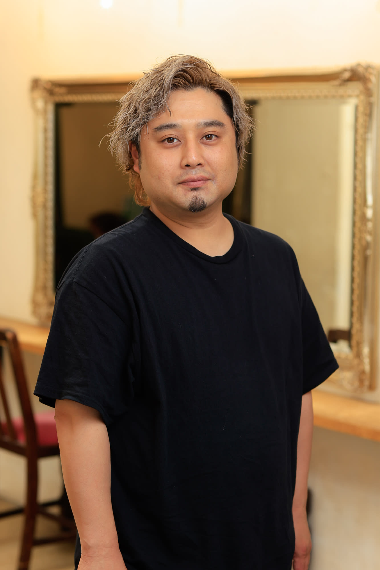 arts 町田【アーツ】_下川 滋