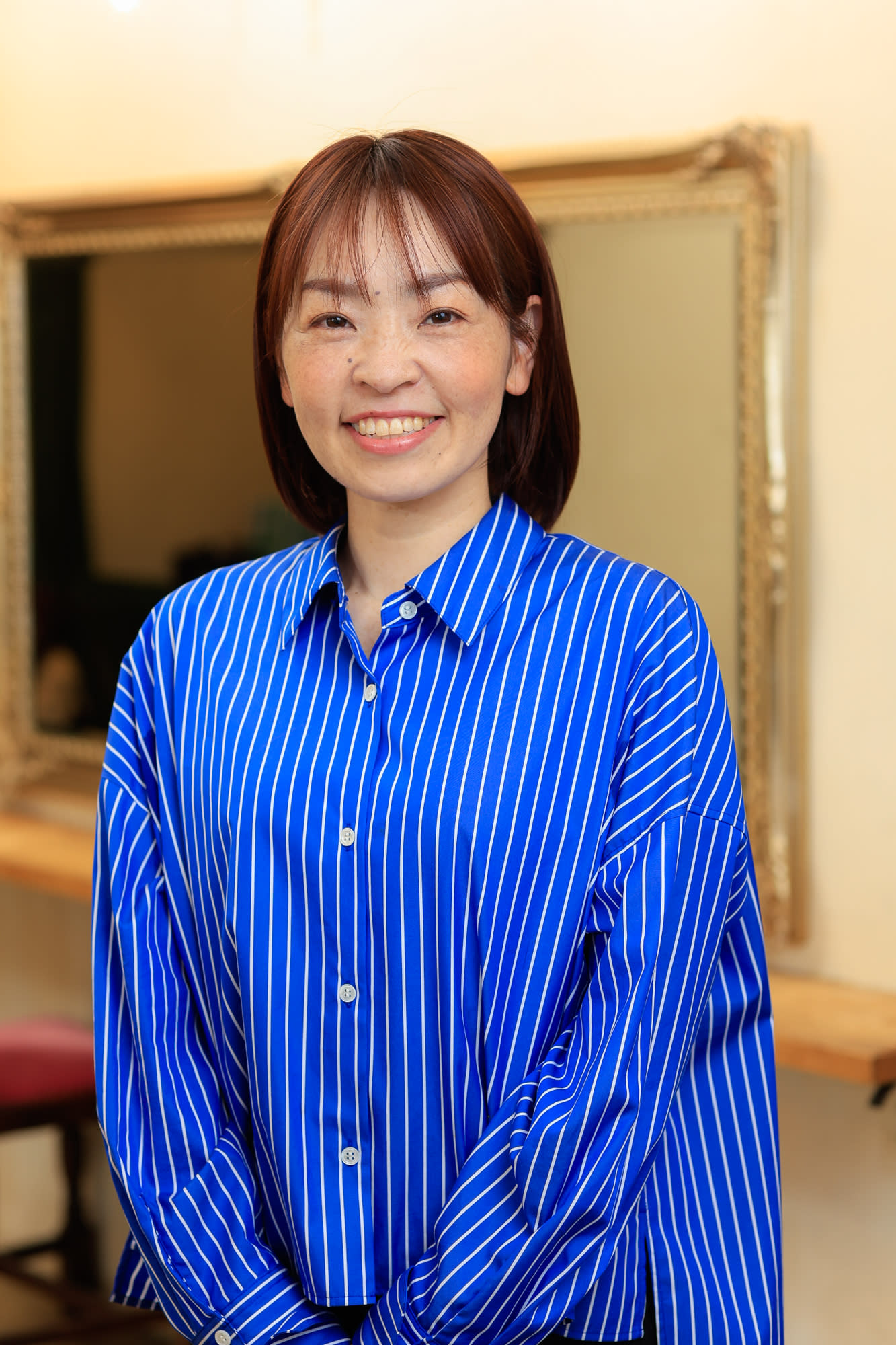arts 町田【アーツ】_能條 千晴