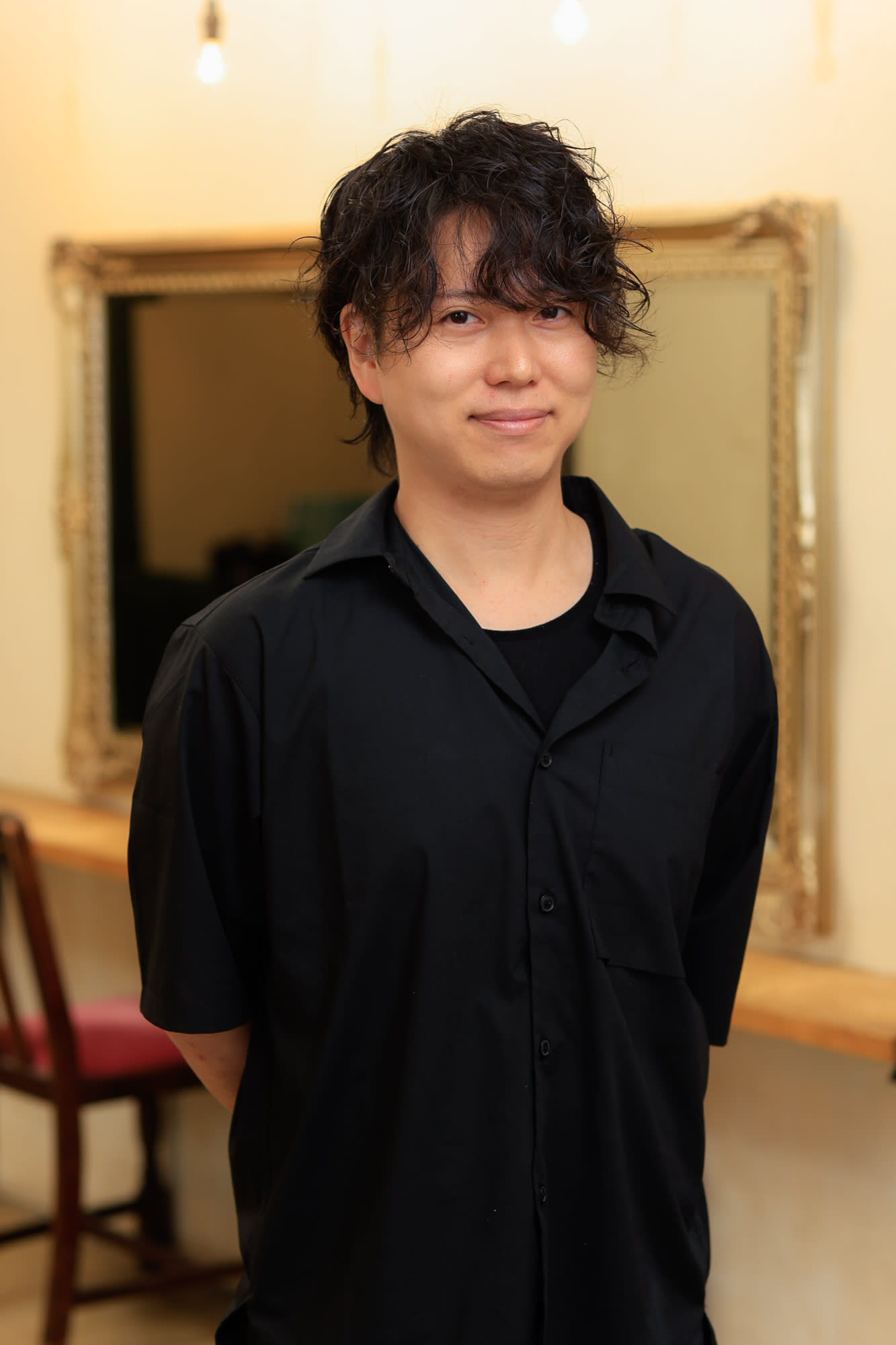 arts 町田【アーツ】_前谷 陽平