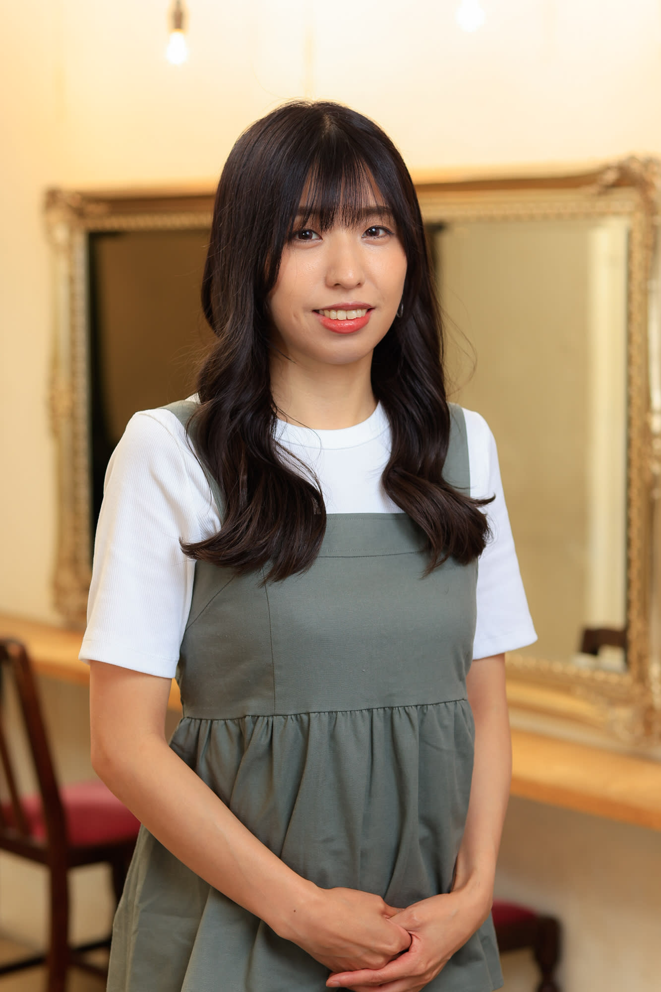 arts 町田【アーツ】_前谷 愛